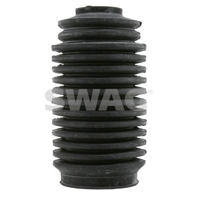 SWAG-(FEBI-21694)-CUFFIA SCATOLA STERZO